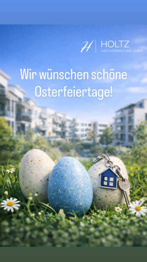 Froher_Ostern_Holtz_Hausverwaltung_GmbH